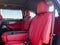 2026 Acura MDX A-Spec Advance Package SH-AWD