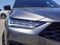 2026 Acura MDX A-Spec Advance Package SH-AWD