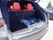 2026 Acura MDX A-Spec Advance Package SH-AWD