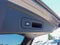 2026 Acura MDX A-Spec Advance Package SH-AWD