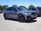 2026 Acura MDX A-Spec Advance Package SH-AWD