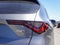 2026 Acura MDX A-Spec Advance Package SH-AWD