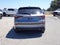 2026 Acura MDX A-Spec Advance Package SH-AWD