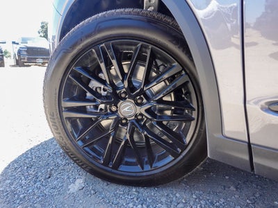 2026 Acura MDX A-Spec Advance Package SH-AWD