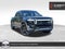 2023 Rivian R1T Adventure