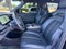 2023 Rivian R1T Adventure