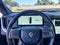 2023 Rivian R1T Adventure