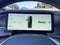2023 Rivian R1T Adventure