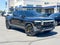 2023 Rivian R1T Adventure