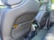 2023 Rivian R1T Adventure