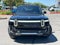 2023 Rivian R1T Adventure
