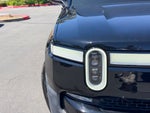 2023 Rivian R1T Adventure