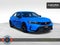 2024 Honda Civic Type R Manual