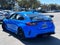 2024 Honda Civic Type R Manual