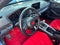2024 Honda Civic Type R Manual
