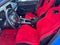 2024 Honda Civic Type R Manual