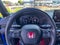 2024 Honda Civic Type R Manual