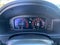 2024 Honda Civic Type R Manual