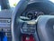 2024 Honda Civic Type R Manual