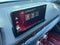 2024 Honda Civic Type R Manual
