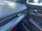 2024 Honda Civic Type R Manual