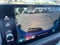 2024 Honda Civic Type R Manual