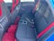 2024 Honda Civic Type R Manual