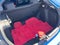 2024 Honda Civic Type R Manual
