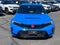 2024 Honda Civic Type R Manual