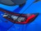 2024 Honda Civic Type R Manual
