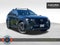 2025 Mazda Mazda CX-70 3.3 Turbo S Premium Plus