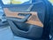 2025 Mazda Mazda CX-70 3.3 Turbo S Premium Plus