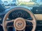 2025 Mazda Mazda CX-70 3.3 Turbo S Premium Plus