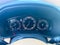 2025 Mazda Mazda CX-70 3.3 Turbo S Premium Plus