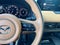 2025 Mazda Mazda CX-70 3.3 Turbo S Premium Plus
