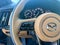 2025 Mazda Mazda CX-70 3.3 Turbo S Premium Plus