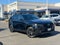 2025 Mazda Mazda CX-70 3.3 Turbo S Premium Plus