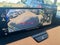 2025 Mazda Mazda CX-70 3.3 Turbo S Premium Plus