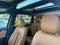 2025 Mazda Mazda CX-70 3.3 Turbo S Premium Plus
