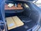 2025 Mazda Mazda CX-70 3.3 Turbo S Premium Plus