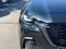 2025 Mazda Mazda CX-70 3.3 Turbo S Premium Plus