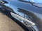 2025 Mazda Mazda CX-70 3.3 Turbo S Premium Plus
