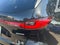 2025 Mazda Mazda CX-70 3.3 Turbo S Premium Plus
