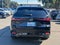 2025 Mazda Mazda CX-70 3.3 Turbo S Premium Plus