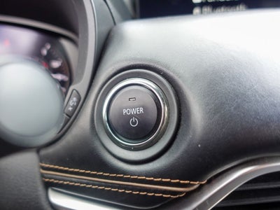 2024 Mazda Mazda CX-90 PHEV Premium Plus