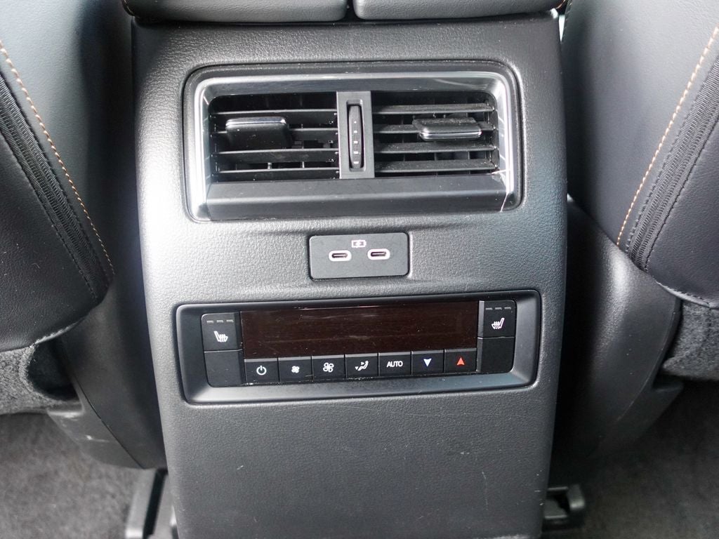 2024 Mazda Mazda CX-90 PHEV Premium Plus