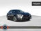 2019 INFINITI Q50 Sport