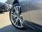 2019 INFINITI Q50 Sport