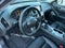 2019 INFINITI Q50 Sport