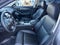 2019 INFINITI Q50 Sport